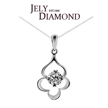 【JELY】美夢成真0.30克拉-H&A八心八箭美鑽戒 歷史價格詳細信息