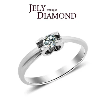 【JELY】美妙人生10分美鑽墜鍊 歷史價格詳細信息