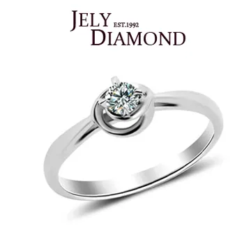 【JELY】美妙人生10分美鑽墜鍊 歷史價格詳細信息