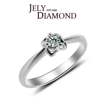 舞蝶舒棉印花毛巾 鵝黃色 3入裝 歷史價格詳細信息