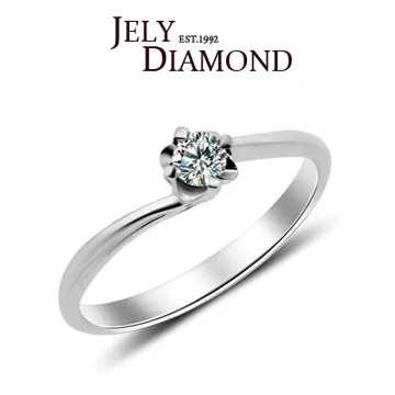 夏洛特 10段變頻脈衝撞擊震感加溫USB磁吸充電衝擊棒-紫 歷史價格詳細信息