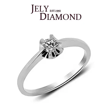 完美美甲 美甲戒指調色盤 可戴手指調色 戒指調色板 合金 手指調色盤 戒指調色盤 歷史價格詳細信息