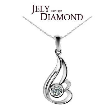 Angel's ribbon日系幼兒安全反光髮夾1入-造型圖案8款 歷史價格詳細信息