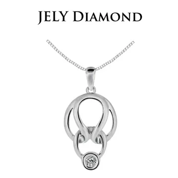【JELY】耀眼美學0.25克拉-奢華尾戒 歷史價格詳細信息