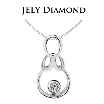 【心動時刻】ILLAZOO | 項鍊 飾品配件 流行飾品 現貨賣場 最新流行 手工製作 送禮首選 情人節 金飾 歷史價格詳細信息