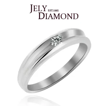 【JELY】女神0.30克拉-H&A八心八箭美鑽墜鍊 歷史價格詳細信息