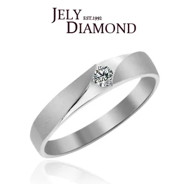 【JELY】女神0.30克拉-H&A八心八箭美鑽墜鍊 歷史價格詳細信息