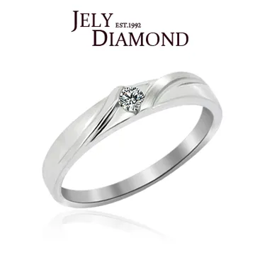 【JELY】女神0.30克拉-H&A八心八箭美鑽墜鍊 歷史價格詳細信息