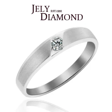 【JELY】女神0.30克拉-H&A八心八箭美鑽墜鍊 歷史價格詳細信息