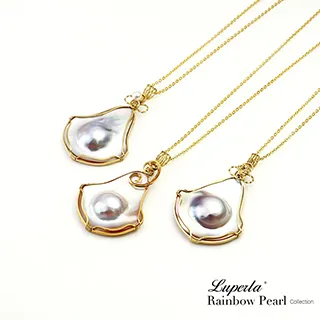 馬貝珠針海水珍珠強光耳釘簡約氣質耳環感法式復古耳飾一件 歷史價格詳細信息