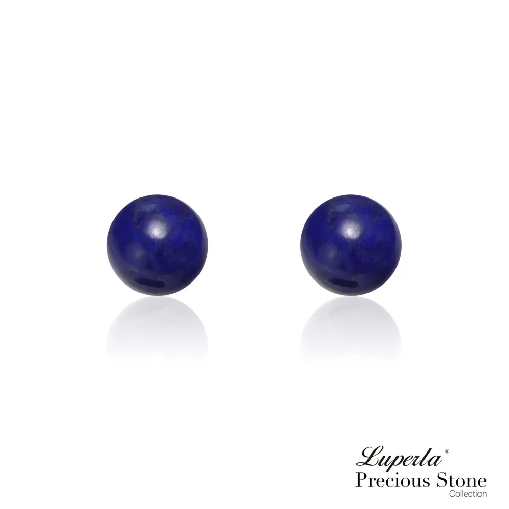 【大東山珠寶】8mm 南洋貝寶珠雙串項鍊套組 (白) 歷史價格詳細信息