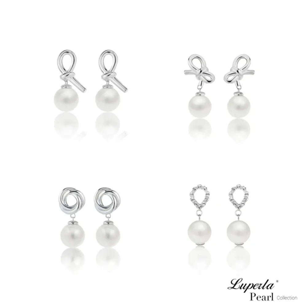 【大東山珠寶】 南洋貝寶珠7mm 多層次變化款項鍊 經典白 設計師旗艦版 歷史價格詳細信息