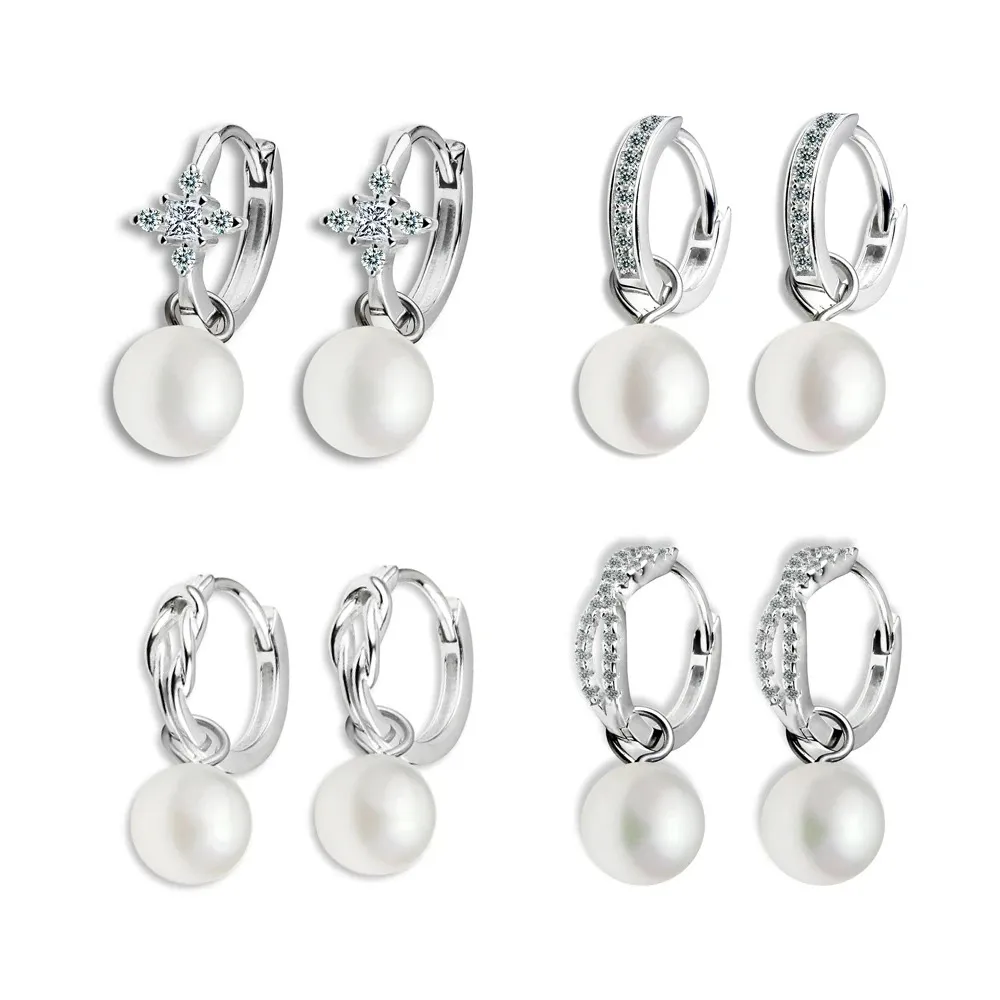 @ 日本製純銀珍珠領帶夾 歷史價格詳細信息