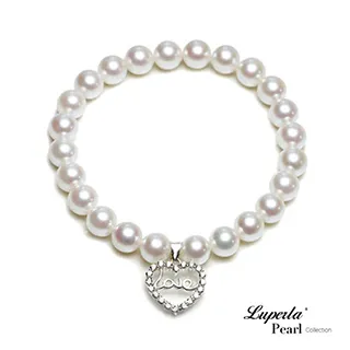 Love 珍愛 鄭鈺蓉 獨唱 CD專輯 二手 C02 歷史價格詳細信息