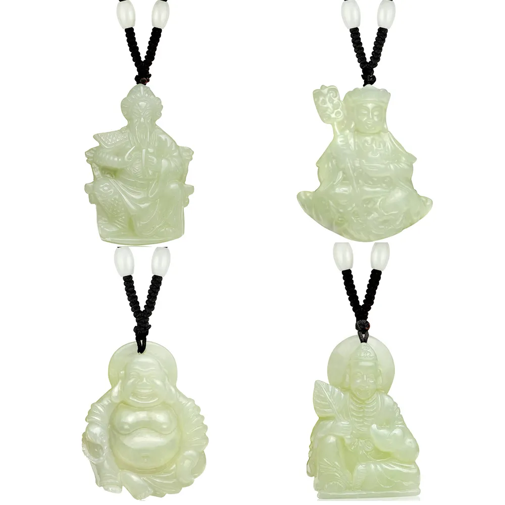 中國結 玉米/玉蜀黍 鑰匙圈/吊飾 歷史價格詳細信息