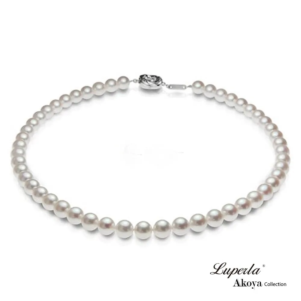 【日本霜山】珍珠軟紗透明衣物/西裝防霉防塵套-長版-2入 歷史價格詳細信息