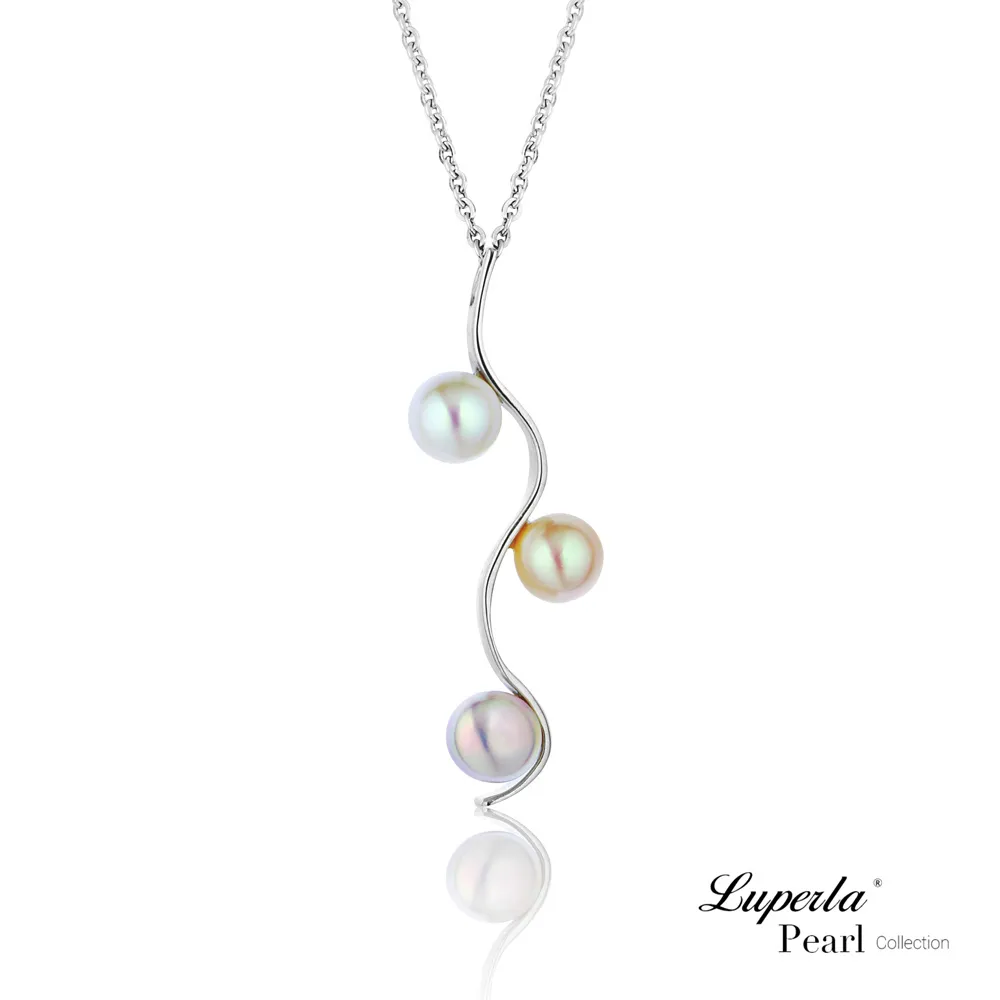 三生有幸腳鍊女純銀新款潮高級感性感足鏈生日情人節禮物送女朋友A19 歷史價格詳細信息