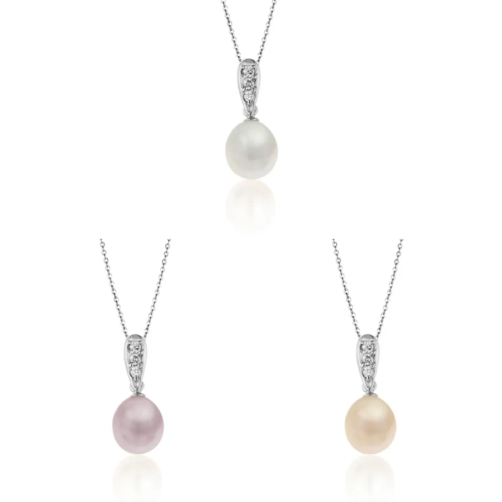 【大東山珠寶】 氣質白天然珠貝手鍊 歷史價格詳細信息