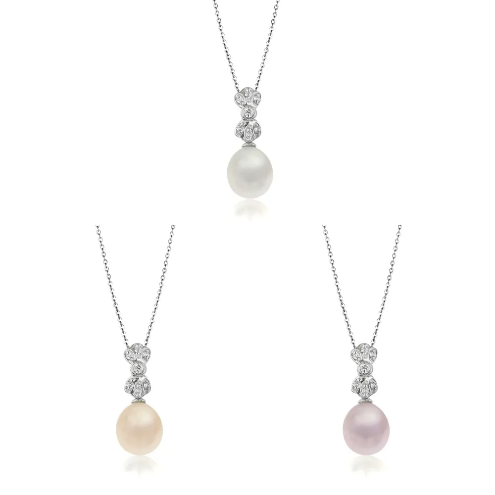 【大東山珠寶】 氣質白天然珠貝手鍊 歷史價格詳細信息