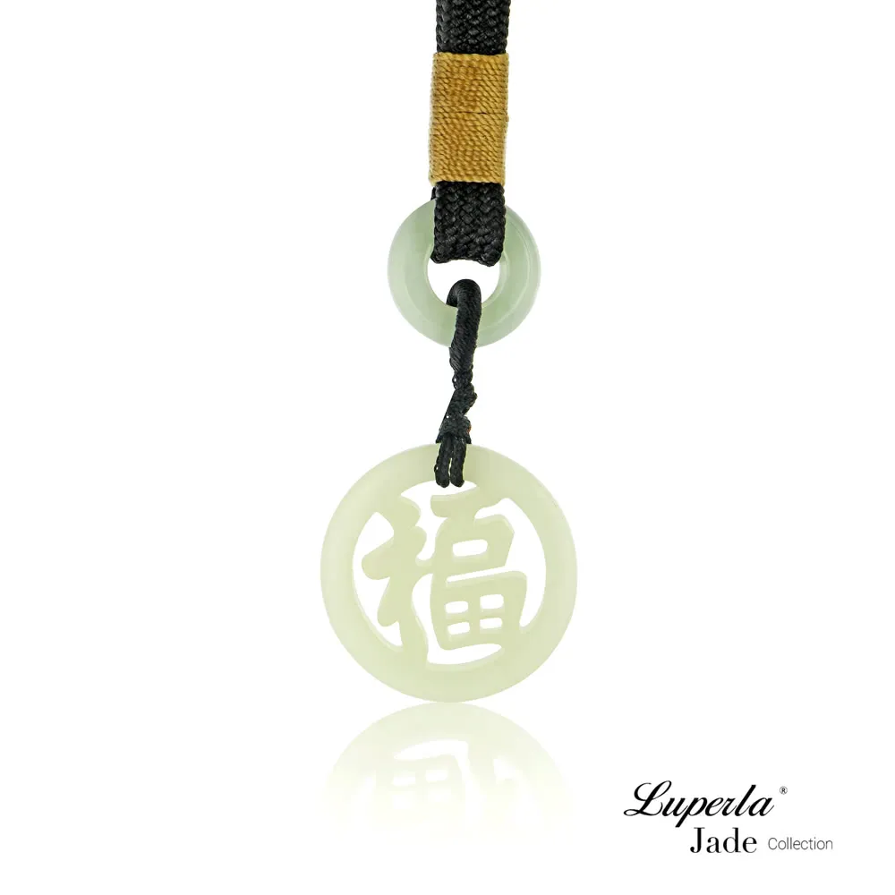 玉珮 天然白玉年年有魚吊墜毛衣鏈真玉玉佩玉石玉墜男女款項鏈情侶 歷史價格詳細信息