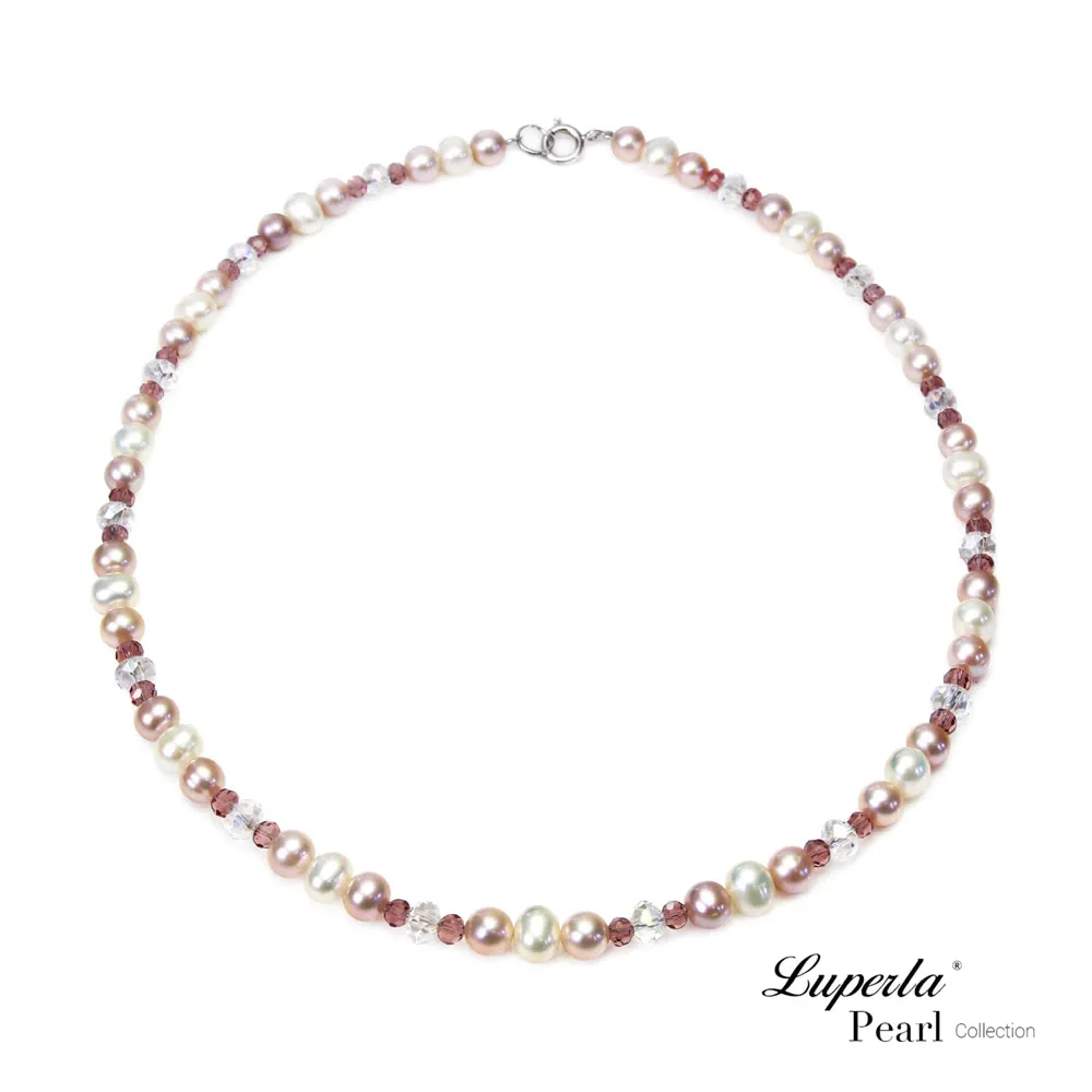 幻彩水晶大水鑽～《網紅水晶浮雕方鑽》～有7款顏色可選～超閃奢華公主方鑽～美甲我最酷喔～ 歷史價格詳細信息