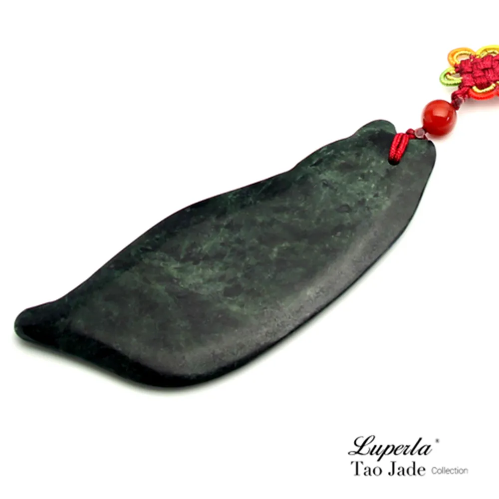 ????台灣墨玉茶磚 天然花蓮墨玉茶磚一顆88元27X27 (????買6送1)????導角亞拋光不傷茶組????保溫茶磚????貼心原料加工 歷史價格詳細信息