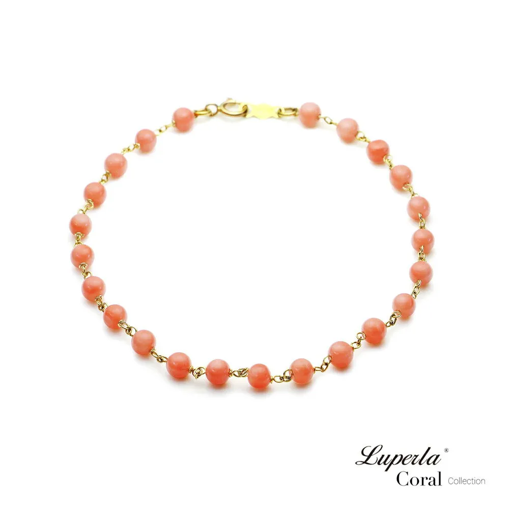 【大東山珠寶】手繪彩漆珍珠長版項鍊 貓咪飾品(俏皮魔女貓)-奶油橘虎斑 歷史價格詳細信息