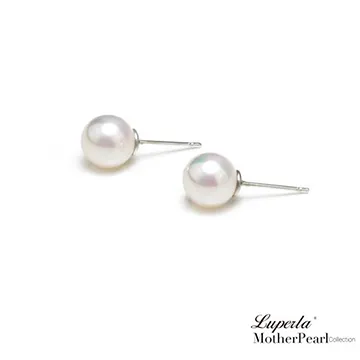 【大東山珠寶 】 優質墨玉持瓶觀音墬飾 歷史價格詳細信息