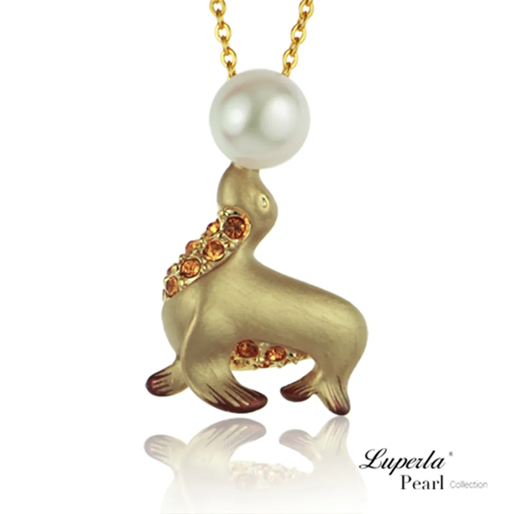 【大東山珠寶】 施華洛世奇水晶鑽多變款項鍊胸針-浪漫風情 -(金色系) 歷史價格詳細信息