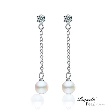 可愛珍珠貝殼蝴蝶結包 馬卡龍色甜美手提包 可側背 三色可選 歷史價格詳細信息