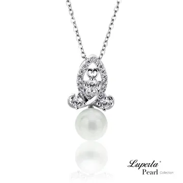 絕對珍品-和平藝坊2008年勐海百年普洱茶大樹茶磚(250克)限量分享!! 歷史價格詳細信息