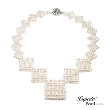 【東東】尚美v金交叉x耳釘白貝母 清新優雅氣質精工品質耳環 潮流飾品 歷史價格詳細信息