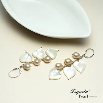 大寶維他命B5保濕舒緩修護乳液敏感肌皮膚屏障補水靣霜清爽積雪草 歷史價格詳細信息