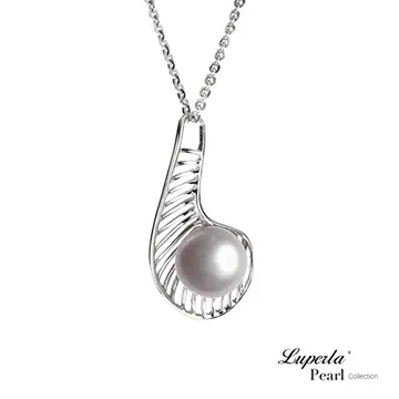 氣質山搽❀珍珠耳環輕奢複古法式耳釘耳飾蚊香盤無耳洞耳裌 歷史價格詳細信息