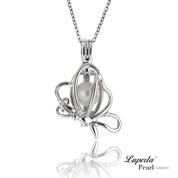 【美銷寶】LED熒光板 廣告板 發光手寫電子擺攤用發光臺簽招牌夜光透明充電宣傳標價牌(充插兩用/一板多用) 歷史價格詳細信息