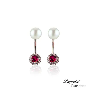 (山田)用耳朵代替眼睛時代來了——中高階用 日語聽力五種特訓題型（25K+MP3） 歷史價格詳細信息