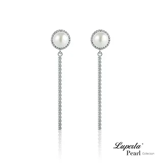 【大東山珠寶】星空霓虹 天然馬貝彩虹珍珠寶石胸墜 (馬貝海水珍珠) 歷史價格詳細信息