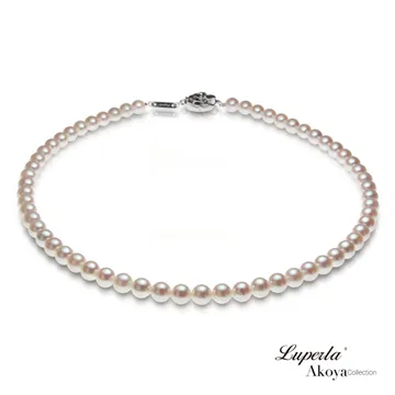 大東山珠_ 6mm南洋珍珠貝珠項鍊~~ 歷史價格詳細信息