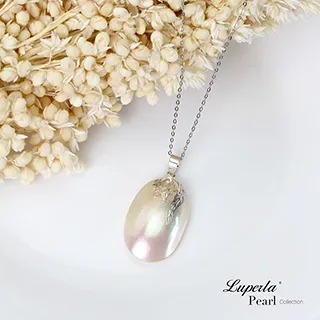 馬貝珠針海水珍珠強光耳釘簡約氣質耳環感法式復古耳飾一件 歷史價格詳細信息