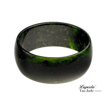 【大東山珠寶】手繪彩漆珍珠長版項鍊 貓咪飾品(俏皮魔女貓)-奶油橘虎斑 歷史價格詳細信息