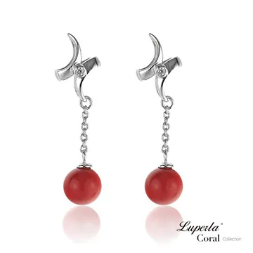 【大東山珠寶 】花舞蝶飛 碧玉玉墜 歷史價格詳細信息