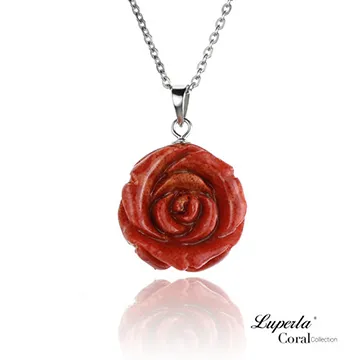 【大東山珠寶】天使之心Akoya珍珠項鍊耳環套組 (日本Akoya海水珍珠) 歷史價格詳細信息