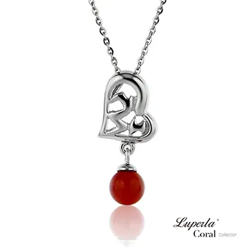 心想事成紅繩編織手鍊女天然蜜蠟民族風手串情侶款送閨蜜禮物 歷史價格詳細信息