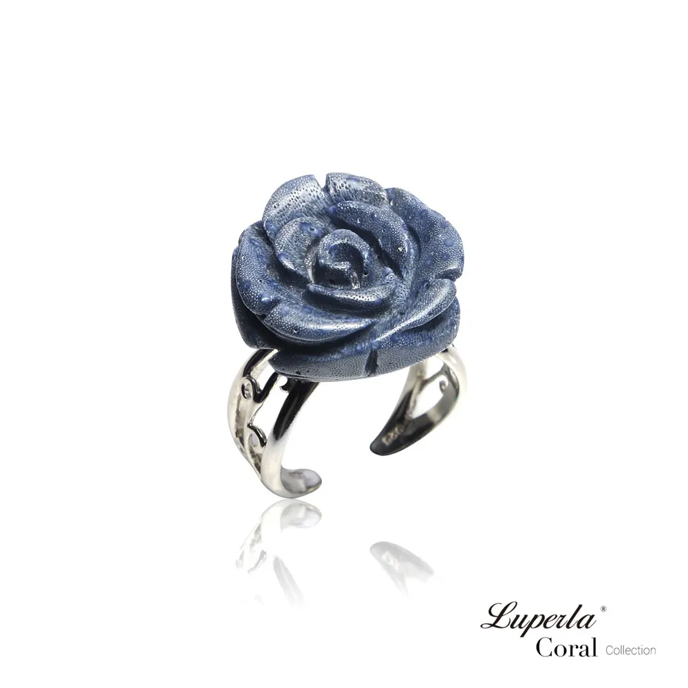 【大東山珠寶】藍百合花 愛的造訪(晶鑽) 歷史價格詳細信息