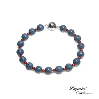 【大東山珠寶】藍百合花 愛的造訪(晶鑽) 歷史價格詳細信息