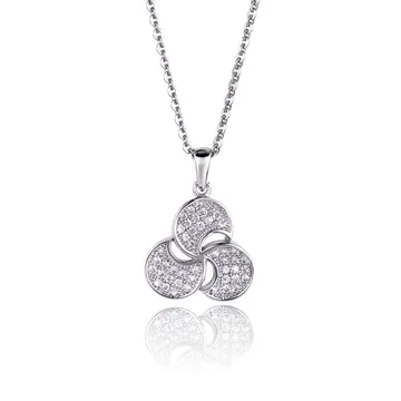 黑白彈珠大力士棋(雙人對戰)(CE) 歷史價格詳細信息