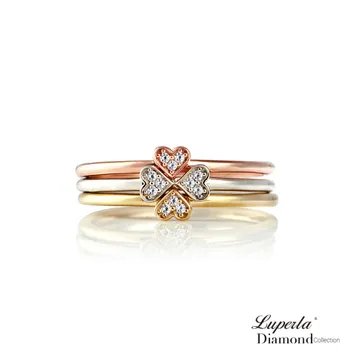 【大東山珠寶】銀河之戀 純銀晶鑽珍珠耳環(天然淡水珍珠) 歷史價格詳細信息