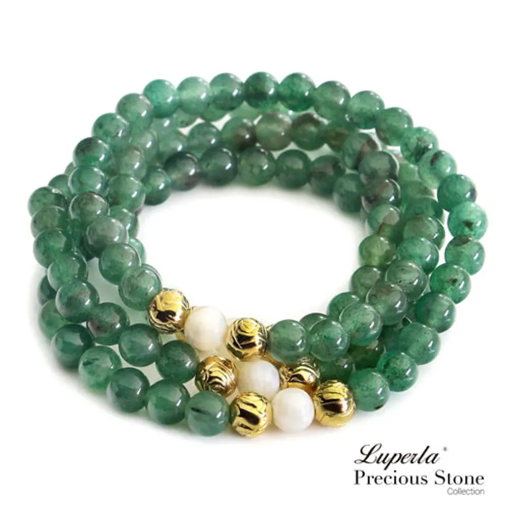 手串念珠流珠佩戴盤玩保真天然雷擊木雷擊棗木雷焦雷紋已處理 歷史價格詳細信息