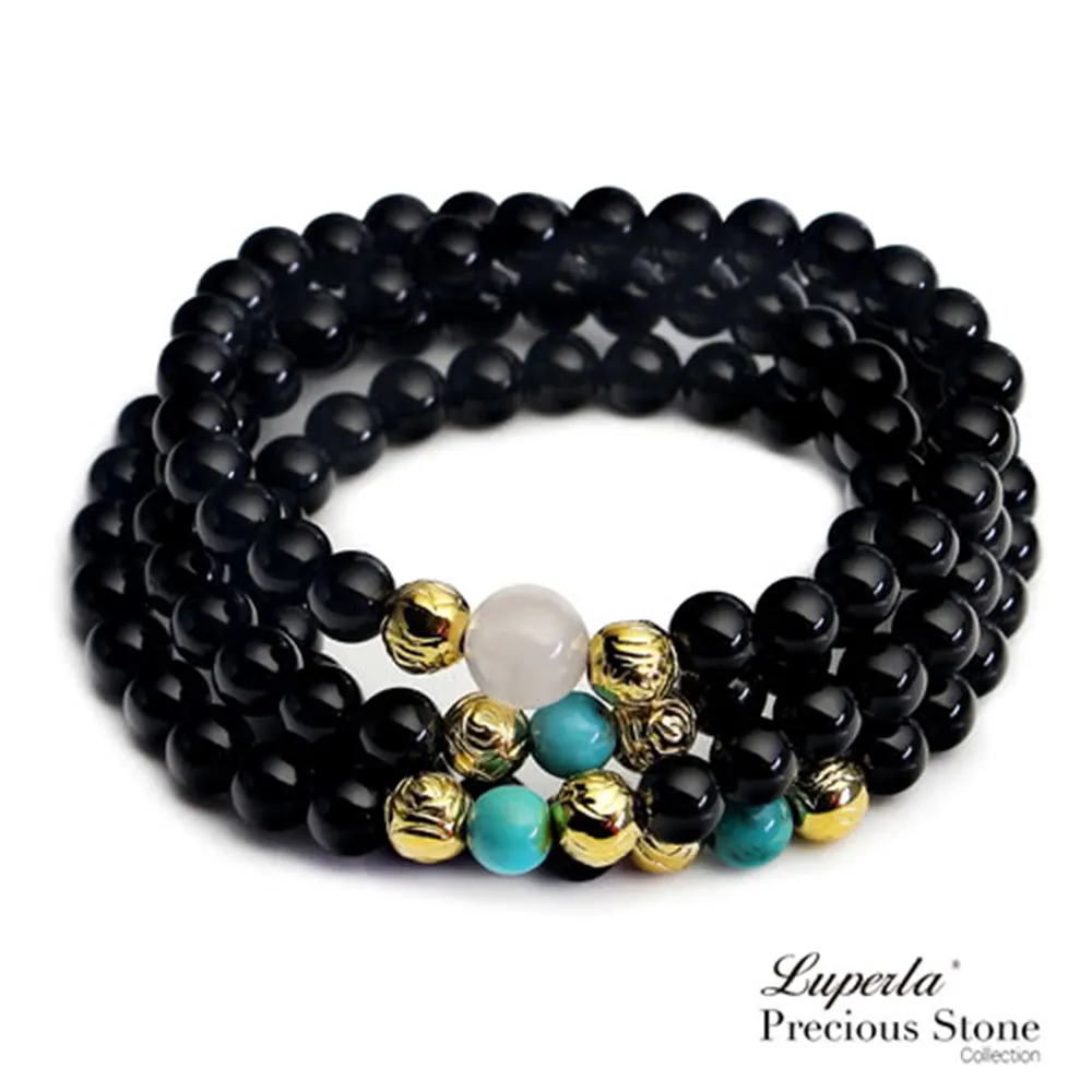 手串念珠流珠佩戴盤玩保真天然雷擊木雷擊棗木雷焦雷紋已處理 歷史價格詳細信息