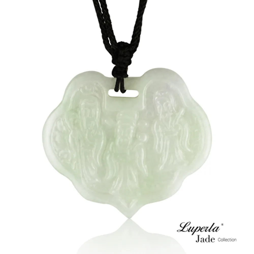 福壽山天池高山茶/福壽山雪烏龍/1斤600克 歷史價格詳細信息